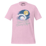 WAVE RIDER CHASING THE MOON - Image 10