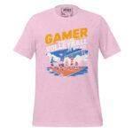 GAMER FOR LIFE VOLLEYBALL IS MY HIT! - Image 10
