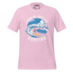 LIVING MY BEST LIFE SURFING - Image 10