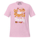 GET YOUR FAT PANTS READY - Image 10