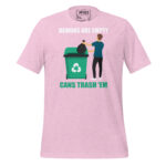 DEMONS ARE EMPTY CANS TRASH ‘EM - Image 10