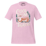 COOL MUM A TIGRESS - Image 10