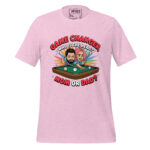 GAME CHANGER WHO IS THE HEAD? MOM OR DAD? - Image 10