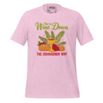 TIME TO WINE DOWN THE COMMUNION WAY - Image 10