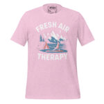 FRESH AIR THERAPY - Image 10