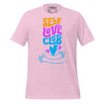 FRESH AIR THERAPY SELF LOVE CLUB - Image 10