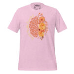 MENTAL HEALTH ESSENTIAL - Image 10