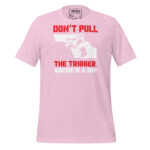 DON’T PULL THAT TRIGGER, SUICIDE IS A SIN - Image 10