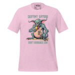 DESTINY EATERS DON'T GO THAT ROUTE - Image 10