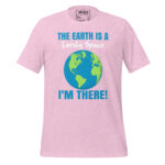 THE FUTURE IS GREEN - Image 10