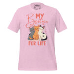 MY BESTIES FOR LIFE - Image 10