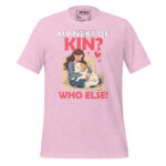 BACK OFF! MY KIDS ARE PLAYING - Image 10