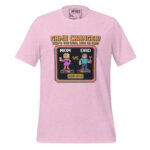 GAME CHANGER WHO’S THE HEAD MOM OR DAD - Image 10