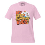 MY BEST COMPANY EVER - Image 10