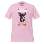 IT’S NOT DOG HAIR, IT’S CHIHUAHUA GLITTER - Image 10