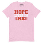 HOPE LIVES IN ME - Image 10