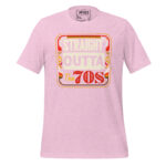 STRAIGHT OUT OF 70S’ - Image 10