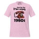 DIAL UP THE MEMORIES 1980 - Image 10