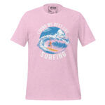 LIVING MY BEST LIFE SURFING - Image 10