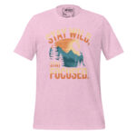 STAY WILD, STAY FOCUS - Image 10