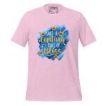 HALF A CENTURY FULL OF BLISS - Image 10