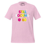 STILL ROCKIN’ @ 60 - Image 10