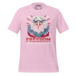 FREEDOM LOOKS GOOD ON YOU - Image 10