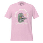 STARS, STRIPES, AND SUMMER VIBES - Image 10