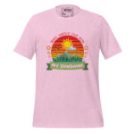 RISE ABOVE THE SUN, MY SUNSHINE - Image 10