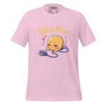 OFFLINE MODE - Image 10