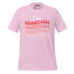 I’M UNSTOPPABLE - Image 10