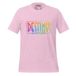DESTINY CARRIER - Image 19