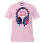 I’LL SHINE ANYWHERE - Image 10