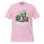 PHILADELPHIA - Image 10