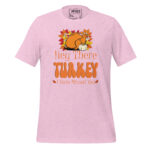 HEY THERE TURKEY, I HAVE MISSED YOU - Image 10