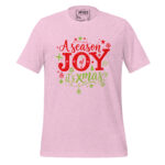 A SEASON OF JOY, IT’S XMAS - Image 10