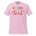 AMBASSADOR OF CHRIST - Image 10