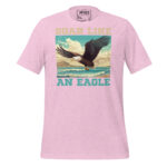 SOAR LIKE AN EAGLE - Image 10