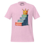 I’M GREAT I WAX GREATER I'M THE GREATEST - Image 10