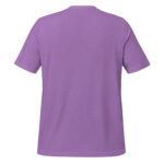 GET YOUR FAT PANTS READY: UNIFORM TEE - Image 12