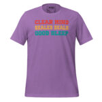 CLEAR MIND SEALED DEALS GOOD SLEEP - Image 6