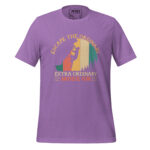 ESCAPE THE ORDINARY! - Image 6