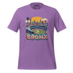 BRONX - Image 6