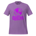 QUEENS - Image 7