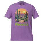 THE ROCKAWAYS N.Y.C - Image 7