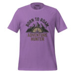 BORN TO ROAM ADVENTURE HUNTERS - Image 7