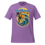 CALIFORNIA GOLDEN STATE OF DREAMS - Image 6