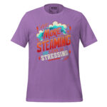 MORE STEAMING LESS STRESSING! - Image 6