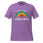 CITY BORN STREET WISE - Image 6