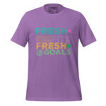 FRESH FITS, FRESH GOALS - Image 7